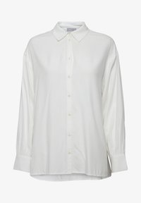 Ausgewählt, blanc de blanc