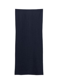 Unausgewählt, ocean