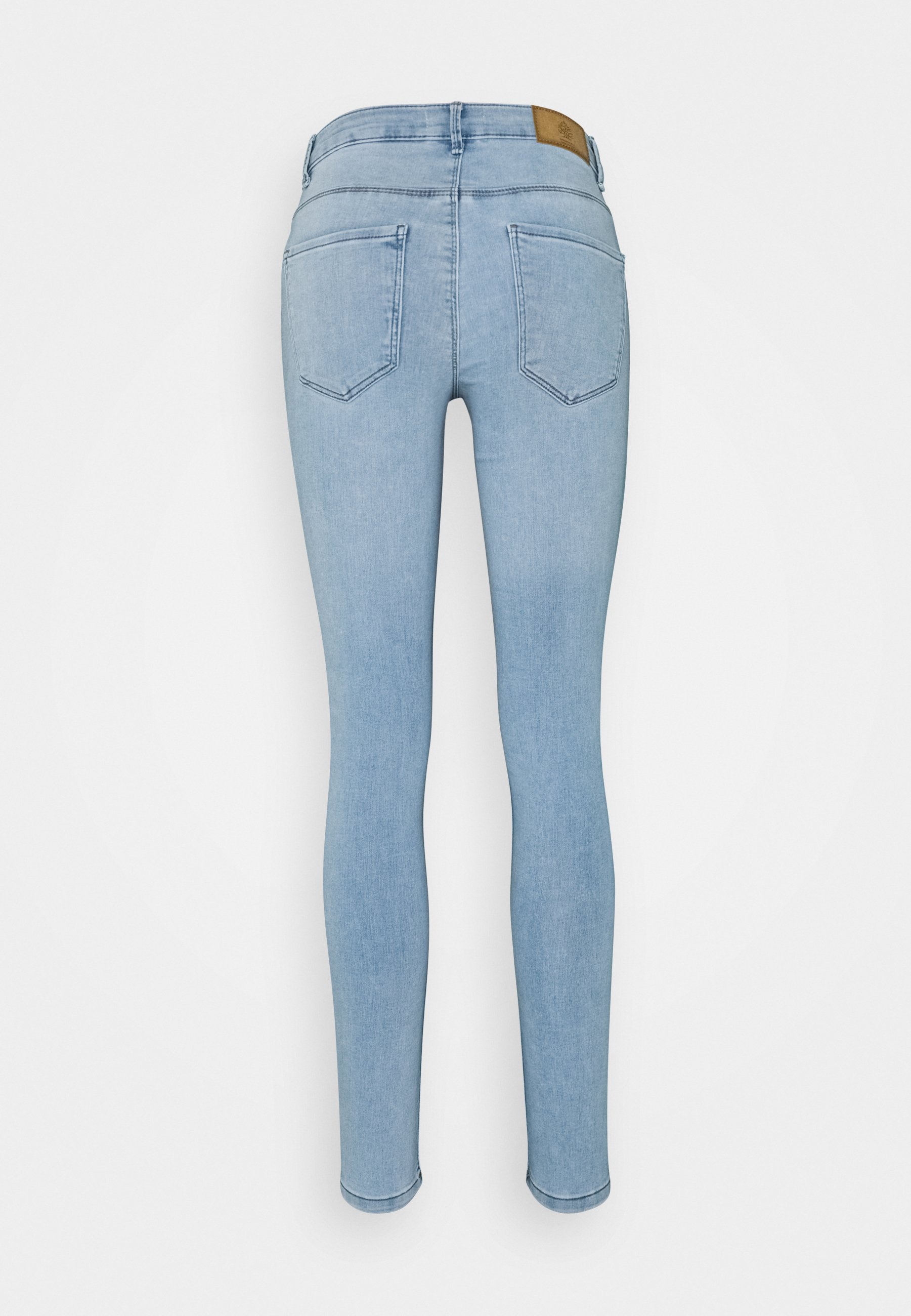 Women Jeggings Women Jeggings
