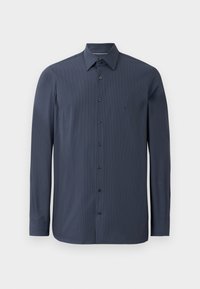 PERFORMANCE SHIRT - Majica - navy