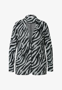 Ausgewählt, snow white