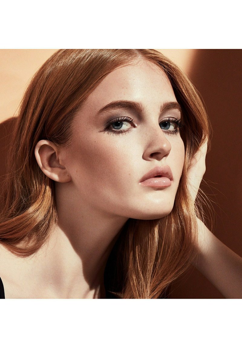Damen Teint | Fenty Beauty CHEEKS OUT FREESTYLE CREAM BRONZE Bronzer Amber/hellbraun-meliert - JB60813 Damen Teint | Fenty Beauty CHEEKS OUT FREESTYLE CREAM BRONZE Bronzer Amber/hellbraun-meliert - JB60813