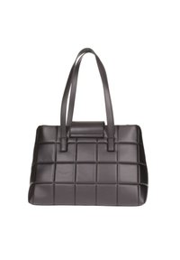 Love Moschino Borsa a mano - nero