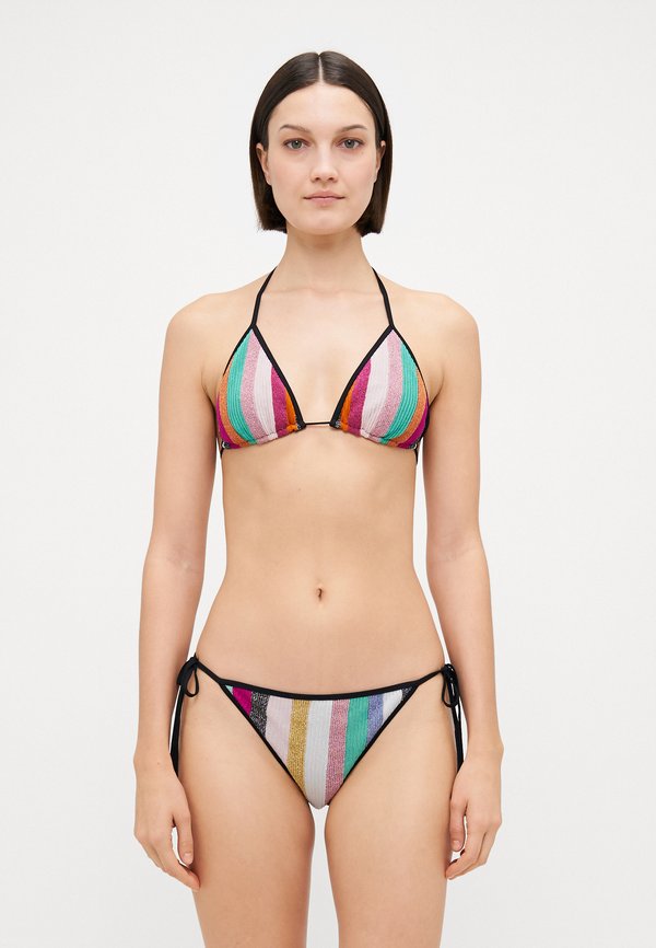 Bikini - multicolor