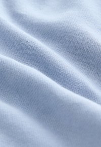 Non sélectionné, blue