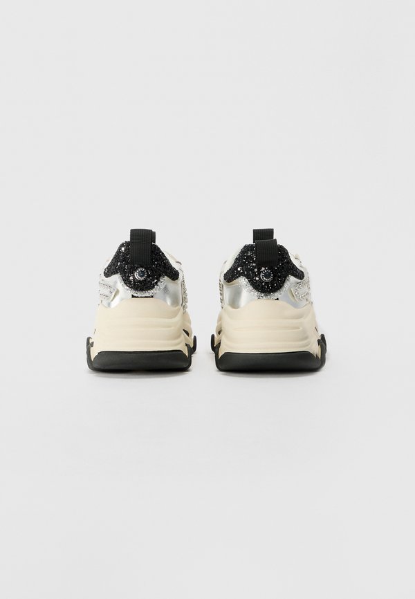 POSSESSION-SE - Trainers4