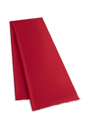 Roeckl Scarf - red