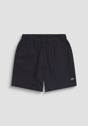 Antony Morato, Pantaloni sportivi - black