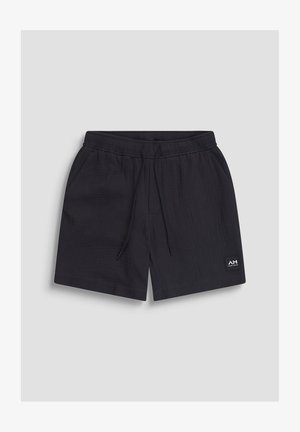 Antony Morato, Pantaloni sportivi - black