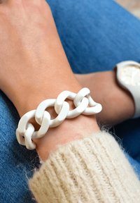 Ice-Watch - Armbånd - almond skin m Miniaturebillede 1