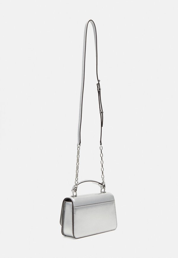 DELANCEY XBODY - Handbag2