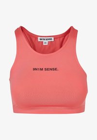 Nem kiválasztott, grapefruit