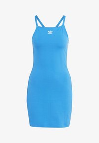 Non selezionato, blue bird