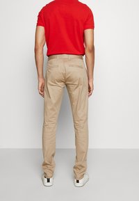 Emporio Armani Chinos - beige