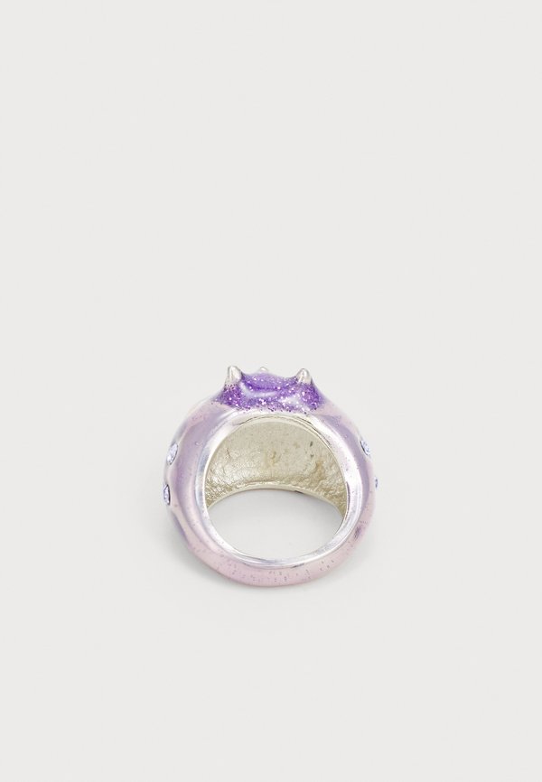 RHINO BABY - Ring4
