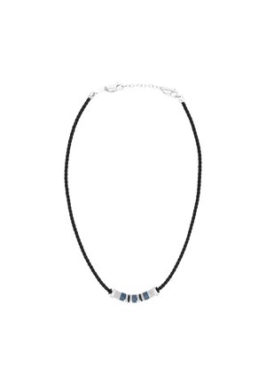 Collar - bicolor