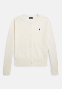 Non sélectionné, collection cream