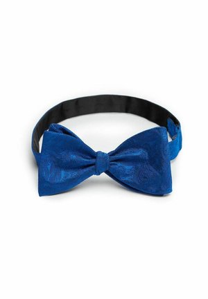 FORMAL SELF-TIED - Rusetti - blue