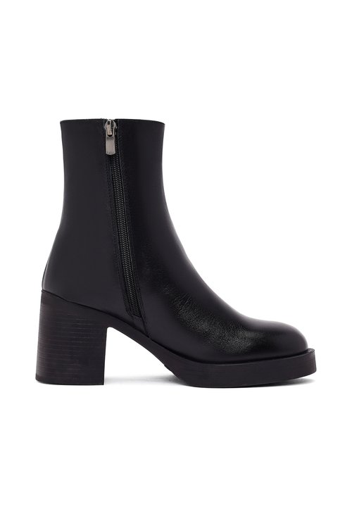 Redskins ADJO - Sneakers basse - noir/nero