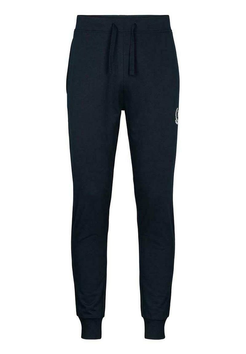 Herren Trainingsanzüge | U.S. Polo Assn. DRAGO Jogginghose dark blue/dunkelblau - JW61174 Herren Trainingsanzüge | U.S. Polo Assn. DRAGO Jogginghose dark blue/dunkelblau - JW61174