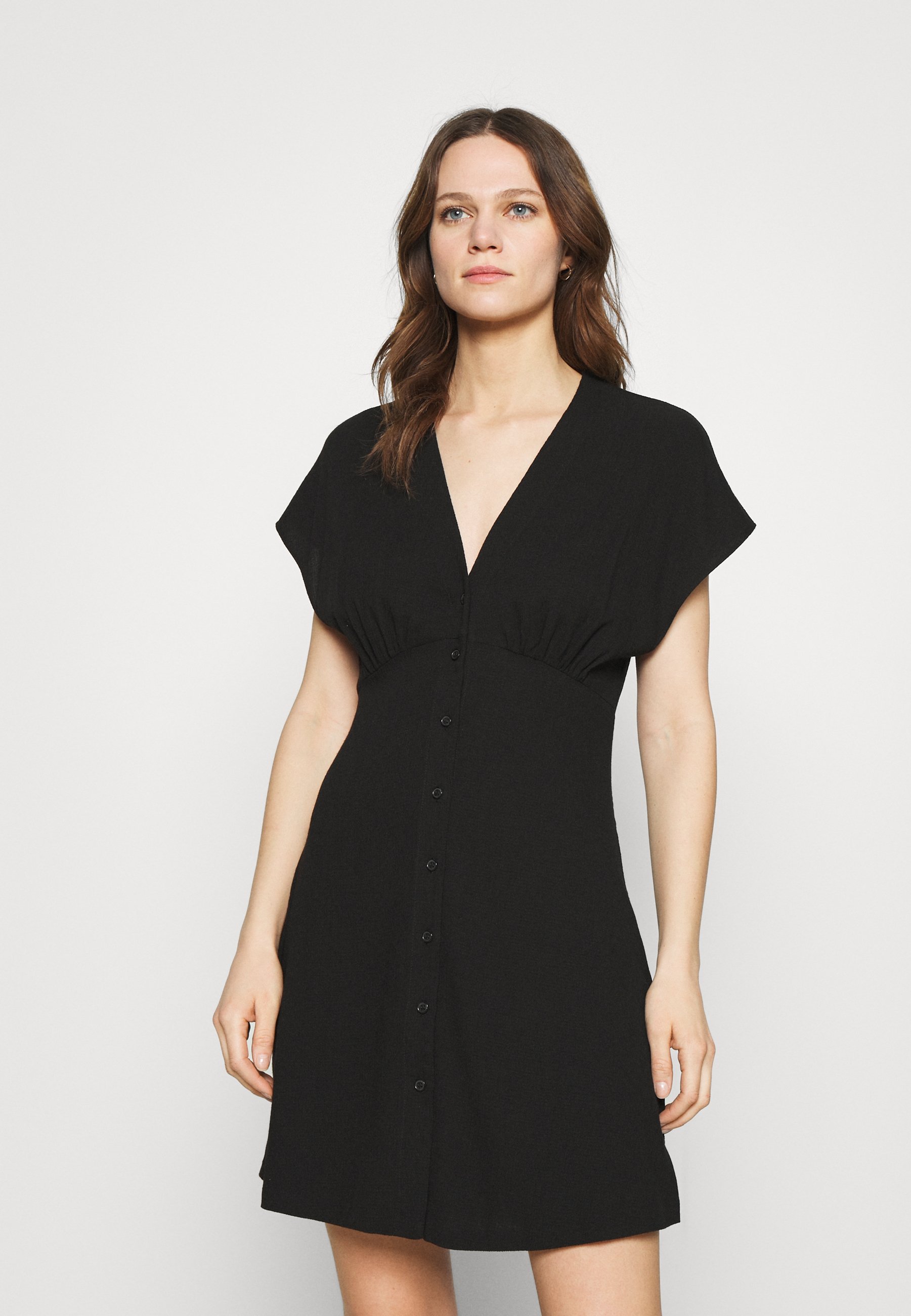 Valerie short dress Clearance