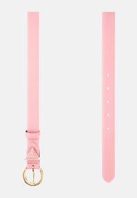 Guess GLORIANA - Cintura - rosa