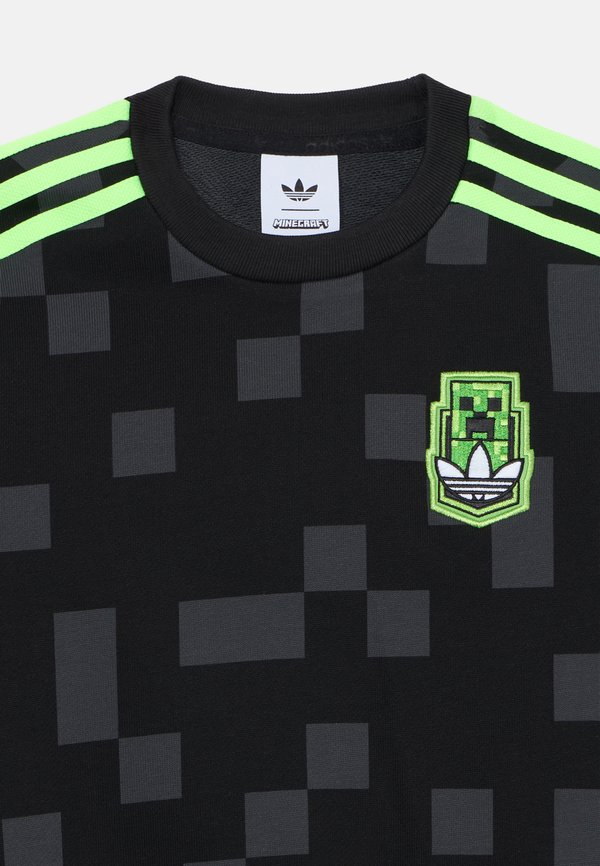 MINECRAFT CREW SET UNISEX - Tracksuit3