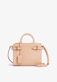 Non selezionato, pink