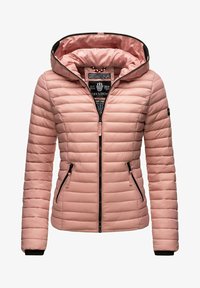 Non selezionato, powder rose