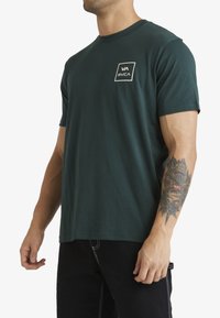 RVCA VA ALL THE WAYS - T-Shirt print - dgn