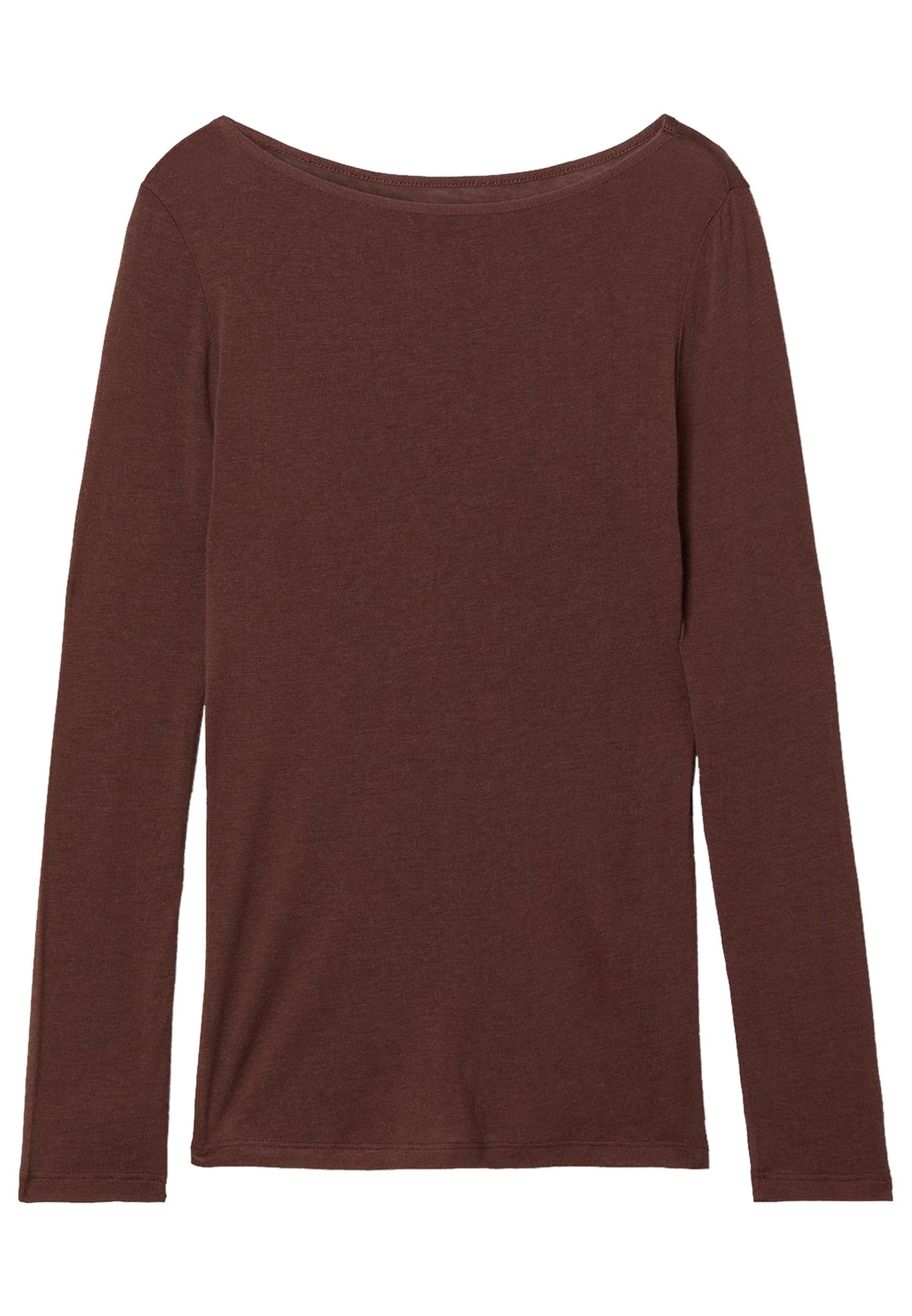 Damen Strickpullover Damen Strickpullover