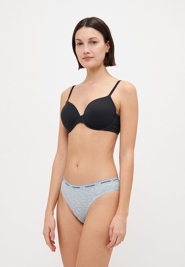 BRAZILIAN ICON  - Briefs3