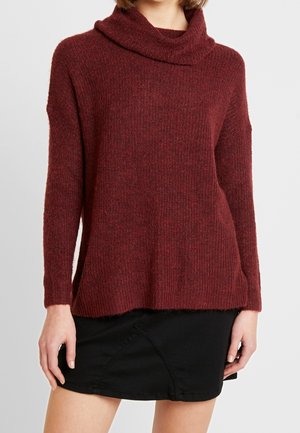 Sweter