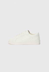 PREPLA - Trainers - white
