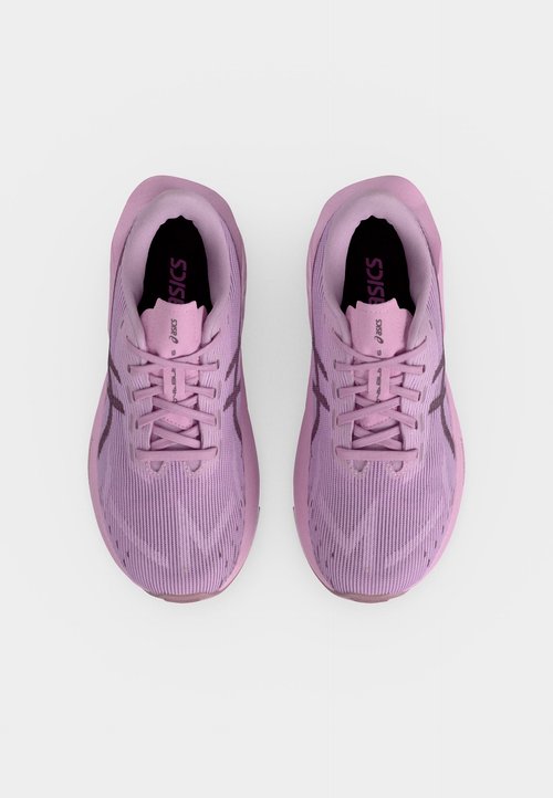 ASICS Zapatillas Running de Niños NOVABLAST 6 GS Morado — photo 5