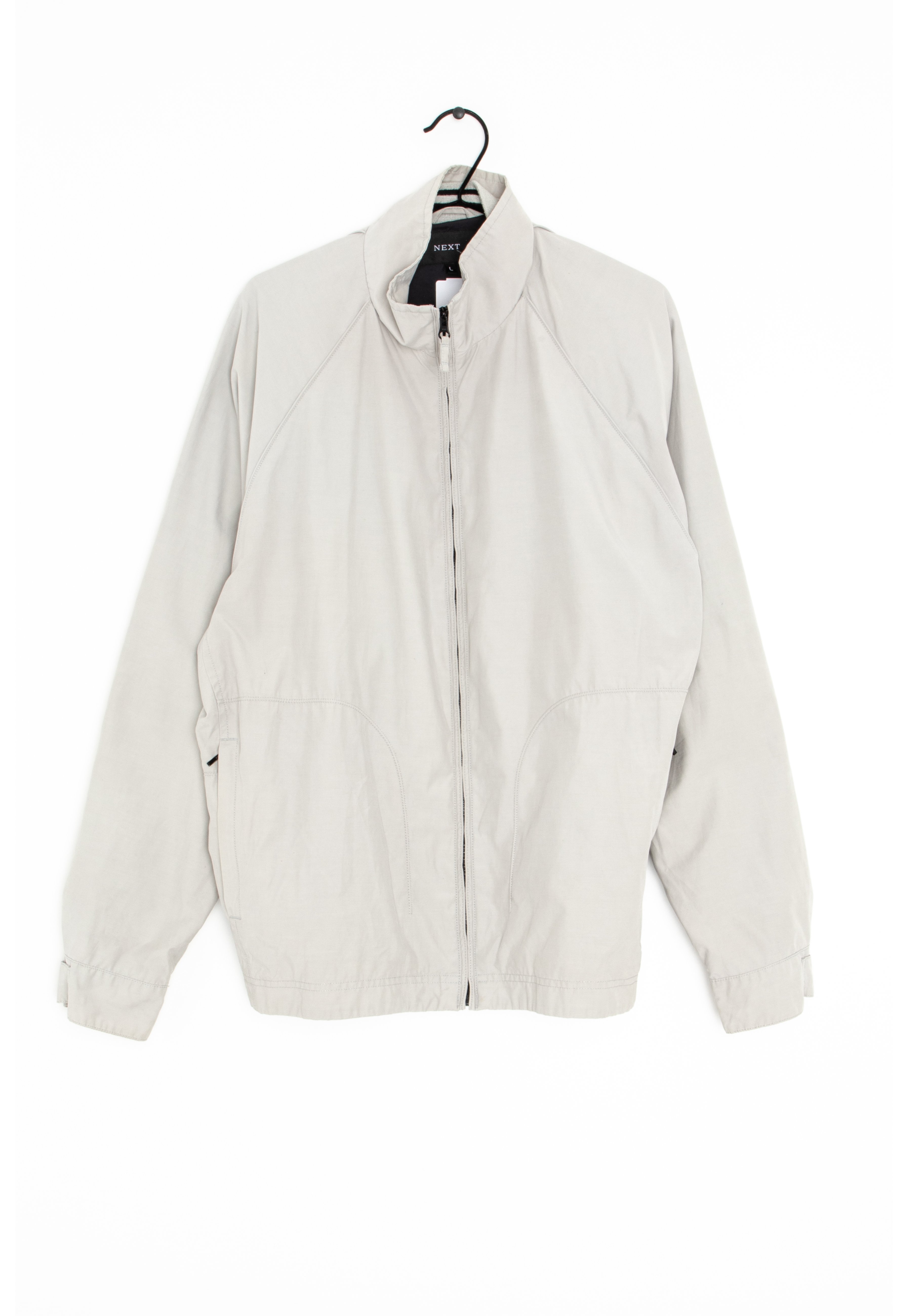 Next Light jacket - beige - (Pre-owned 