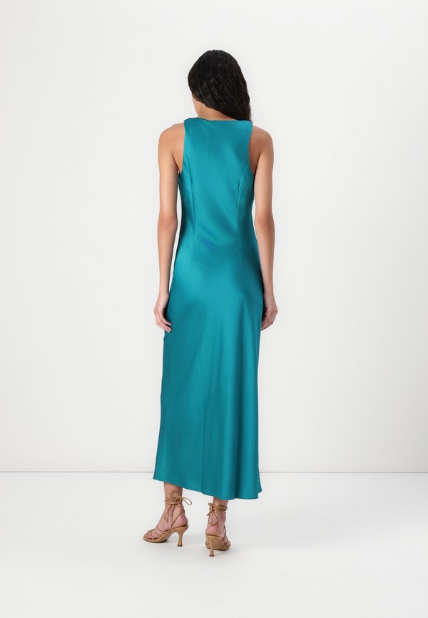 SHYRA DRESS - Occasion wear - kayaking4