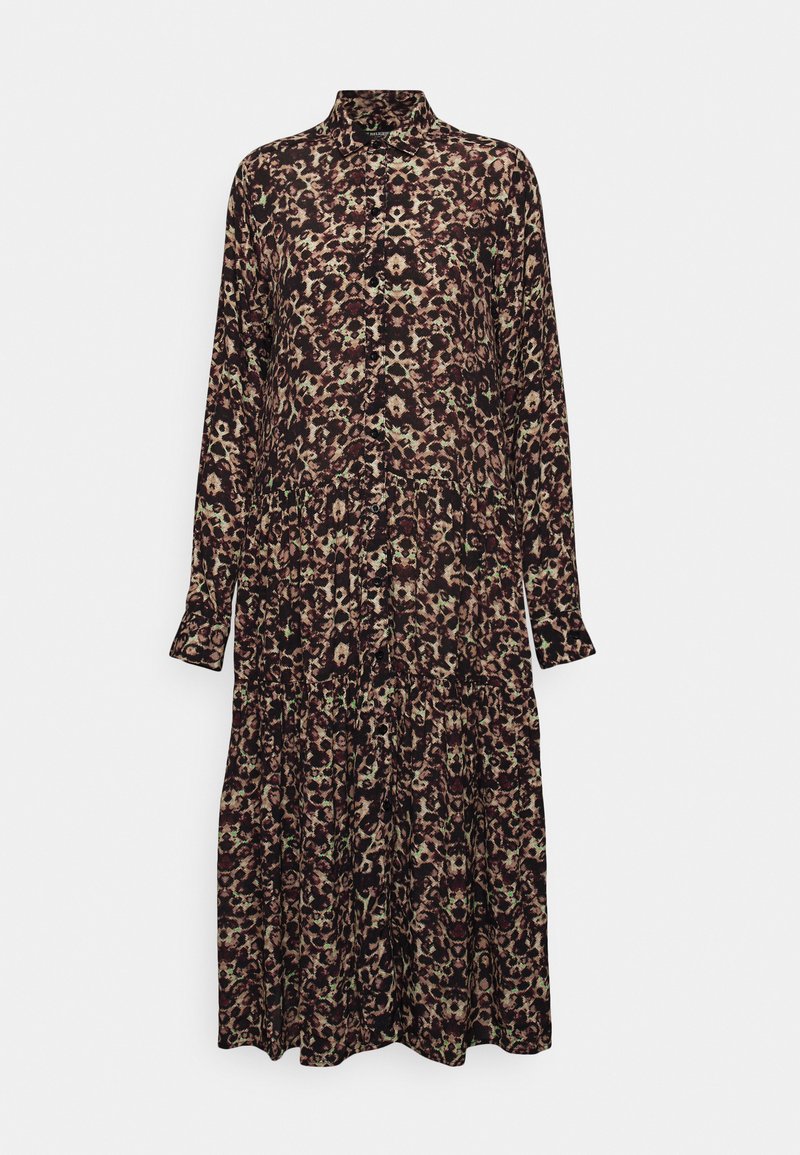 Rochie de zi