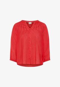 Non sélectionné, hibiscus