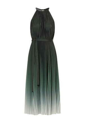 ABEND - Vestito casual - tanne