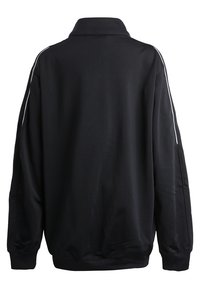 JAKO CLASSICO - Sportovní bunda - schwarz