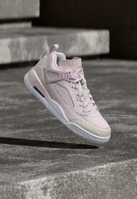Δεν επιλέχθηκε, pearl pink/wolf grey/sail