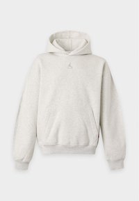 Δεν επιλέχθηκε, neutral grey/smoke grey