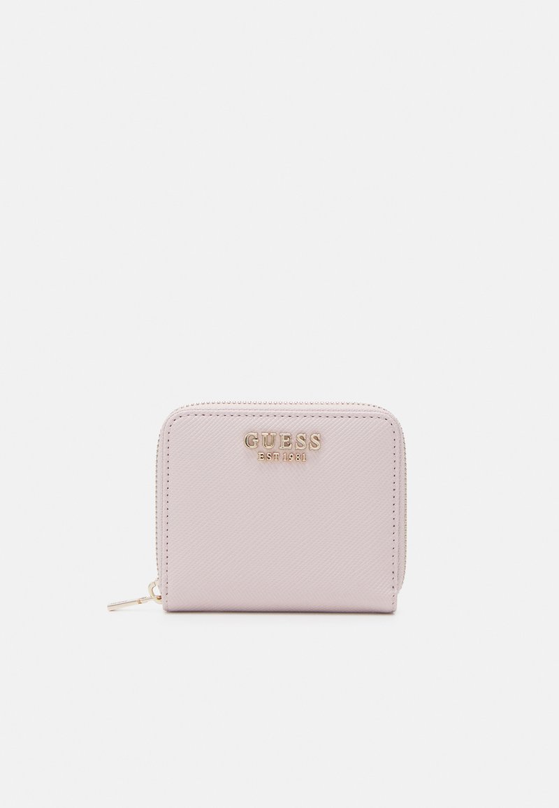 Guess ALEXIE Wallet light rose/pink Zalando.co.uk