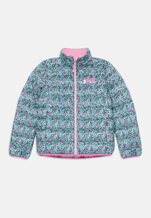 Helly Hansen MARKA INSULATOR - Veste d'hiver - pink lavender