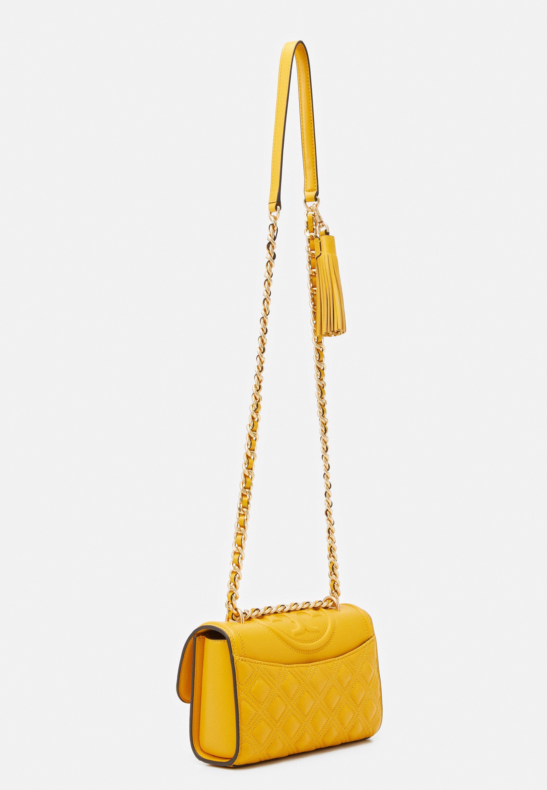 fleming small convertible