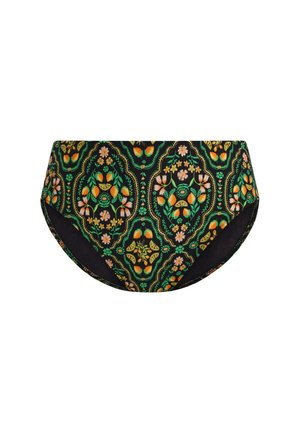 Freya SUNSET IN SEVILLE - Bikinibroekje - santa ana