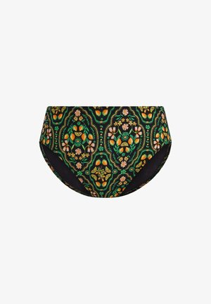 Freya SUNSET IN SEVILLE - Bikinibroekje - santa ana