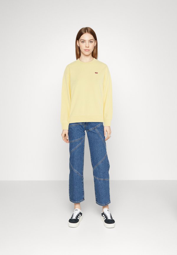 STANDARD CREW - Sweatshirt2