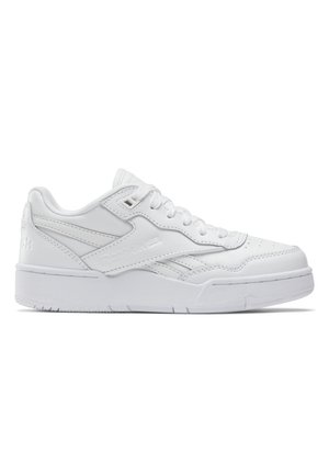 Reebok Classic UNISEX biały